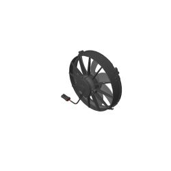 Toro 112-4172 High-Performance Fan 