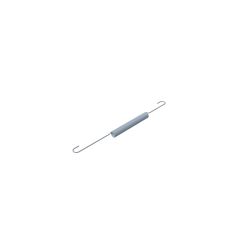 Toro 112-4763 Idler Arm Spring - TOR 112-4763