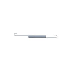 Toro 112-4763 Idler Arm Spring - TOR 112-4763