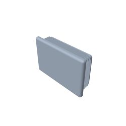 Toro 112-5020 3" Mounting Frame Cap 