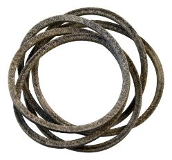 Toro 112-5800 V-Belt - TOR 112-5800