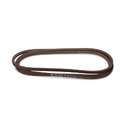 Toro 112-5800 V-Belt - TOR 112-5800