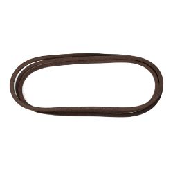 Toro 112-5800 V-Belt - TOR 112-5800