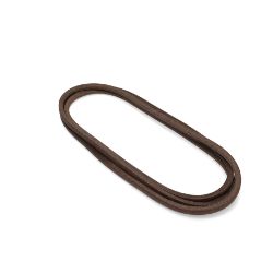 Toro 112-5800 V-Belt - TOR 112-5800