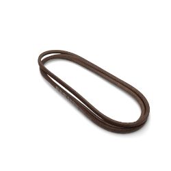 Toro 112-5800 V-Belt - TOR 112-5800
