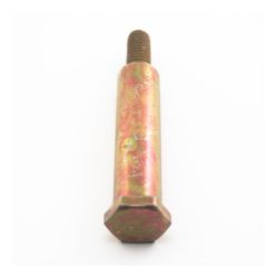 Toro 112-5833 Shoulder Bolt 