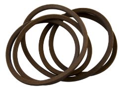Toro 112-5834 V-Belt - TOR 112-5834