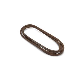 Toro 112-5834 V-Belt - TOR 112-5834