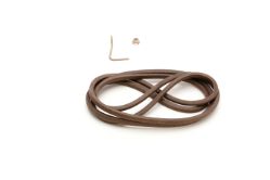 Toro 112-5880 Deck Belt LX420 Service Kit - TOR 112-5880