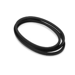 Toro 112-5951 V-Belt 
