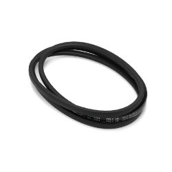 Toro 112-5951 V-Belt - TOR 112-5951