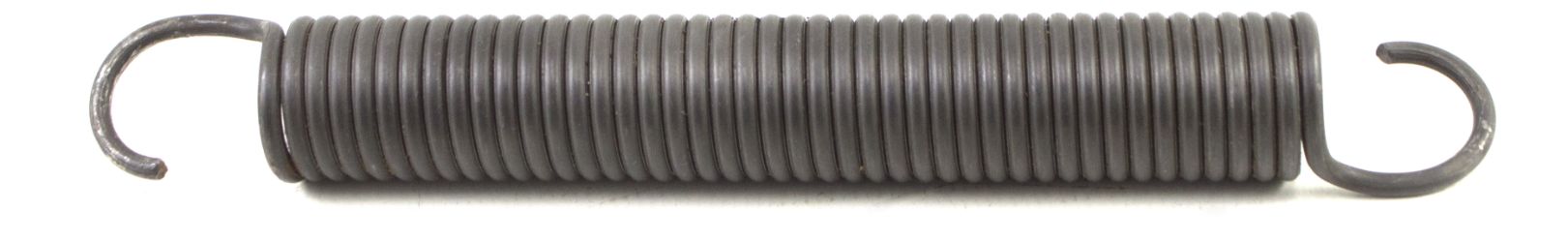Toro 112-5991 Extension Spring 