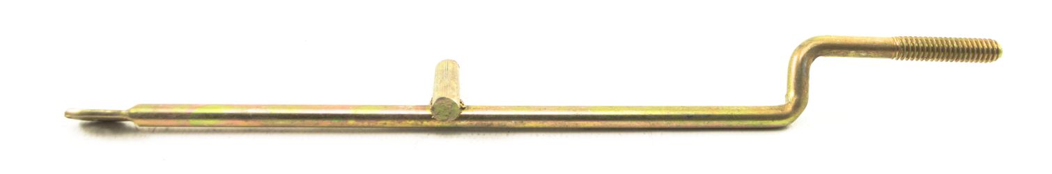 Toro 112-5992 Shift Rod 
