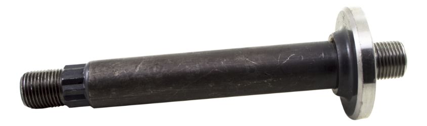 Toro 112-6062 Spindle Shaft 
