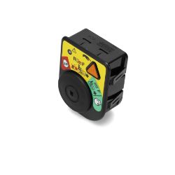 Toro 112-6116 Ignition Switch Module - TOR 112-6116