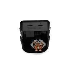 Toro 112-6116 Ignition Switch Module - TOR 112-6116