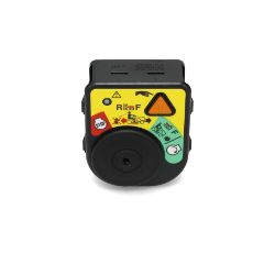 Toro 112-6116 Ignition Switch Module - TOR 112-6116