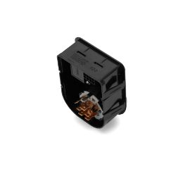 Toro 112-6116 Ignition Switch Module - TOR 112-6116