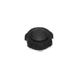 Toro 112-6120 Fuel Cap 