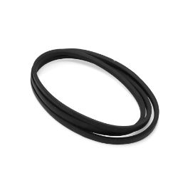 Toro 112-6147 V-Belt 