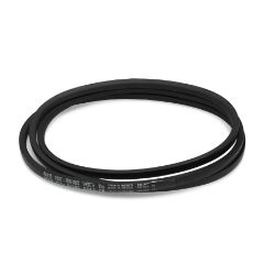 Toro 112-6147 V-Belt - TOR 112-6147