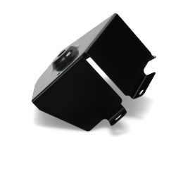 Toro 112-6174 Belt Cover 