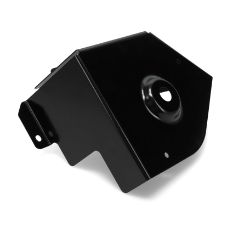 Toro 112-6174 Belt Cover - TOR 112-6174
