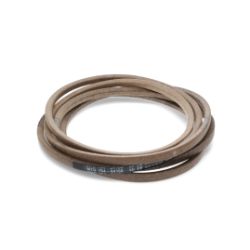 Toro 112-6186 A-Section V-Belt 