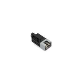 Toro 112-6210 NO/NC Interlock Switch - TOR 112-6210