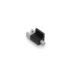 Toro 112-6210 NO/NC Interlock Switch - TOR 112-6210