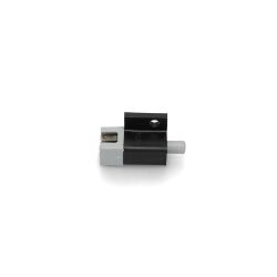Toro 112-6210 NO/NC Interlock Switch - TOR 112-6210