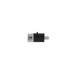 Toro 112-6210 NO/NC Interlock Switch - TOR 112-6210
