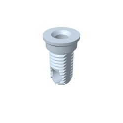 Toro 112-6400 Washout Port 