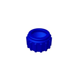 Toro 112-6401 Washout Port Hose Coupling - TOR 112-6401
