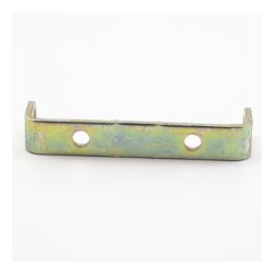 Toro 112-6416 Cover Bracket - TOR 112-6416