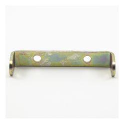 Toro 112-6416 Cover Bracket - TOR 112-6416