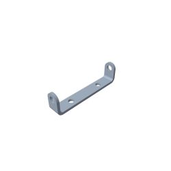 Toro 112-6416 Cover Bracket - TOR 112-6416
