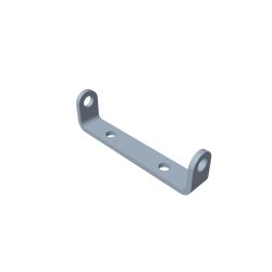 Toro 112-6416 Cover Bracket - TOR 112-6416