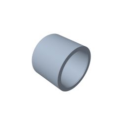 Toro 112-6635 Sleeve Bushing - TOR 112-6635