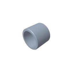 Toro 112-6635 Sleeve Bushing - TOR 112-6635