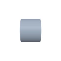 Toro 112-6635 Sleeve Bushing - TOR 112-6635