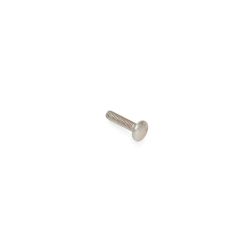Toro 112-6950 Carriage Screw 