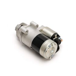 Toro 112-7023 Starter Assembly 