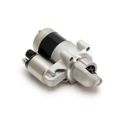 Toro 112-7023 Starter Assembly - TOR 112-7023