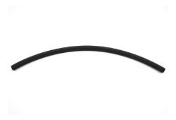 Toro 112-7048 Fuel Hose - TOR 112-7048