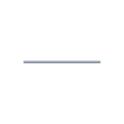 Toro 112-7048 Fuel Hose - TOR 112-7048