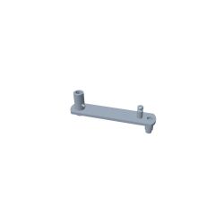 Toro 112-7055 Idler Arm Assembly - TOR 112-7055