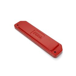Toro 112-7059-01 Cast Weight 