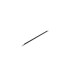 Toro 112-7063 Black Battery Cable - TOR 112-7063