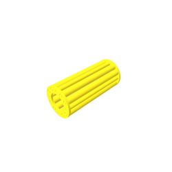 Toro 112-7066 Roller Bearing - TOR 112-7066
